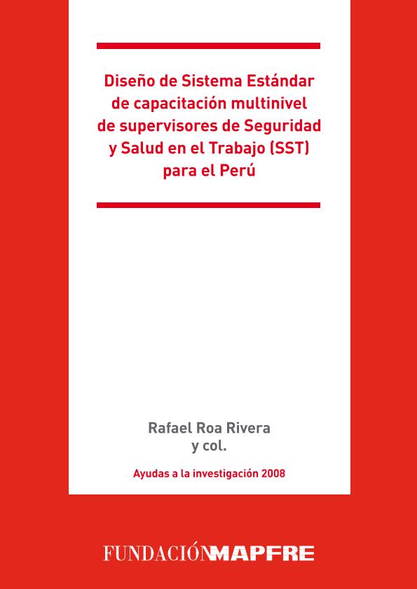 Recurso electrónico / electronic resource
