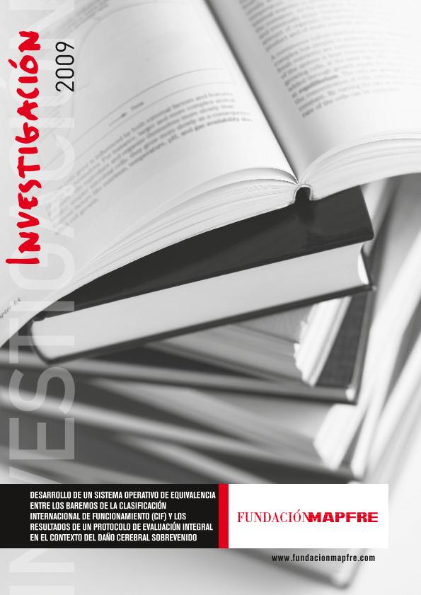 Recurso electrónico / electronic resource