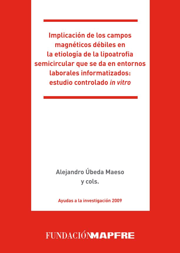 Recurso electrónico / electronic resource