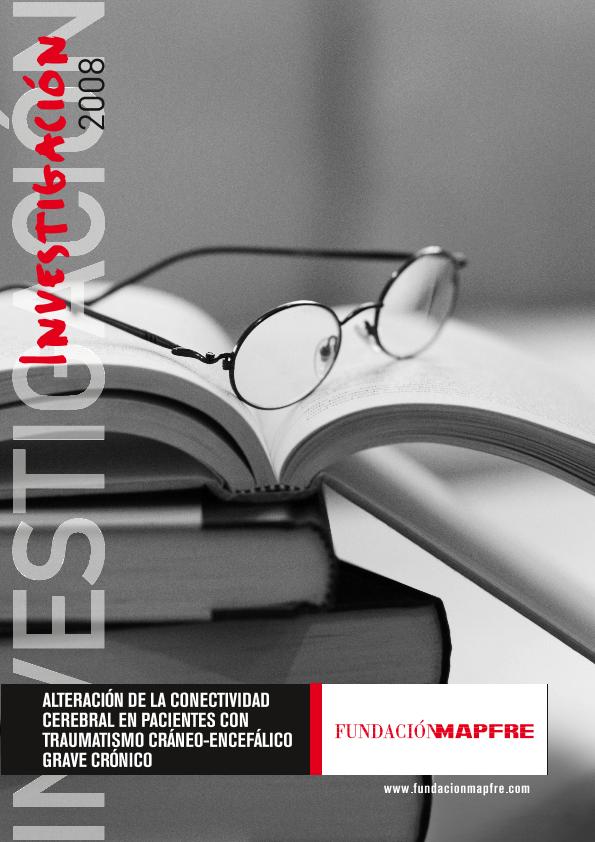 Recurso electrónico / electronic resource