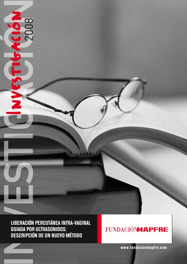 Recurso electrónico / electronic resource