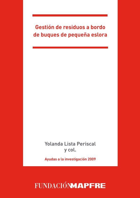 Recurso electrónico / electronic resource