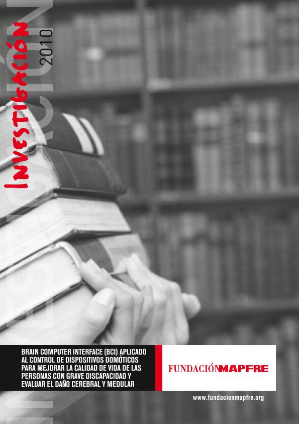 Recurso electrónico / electronic resource
