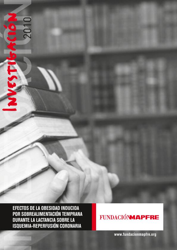 Recurso electrónico / electronic resource