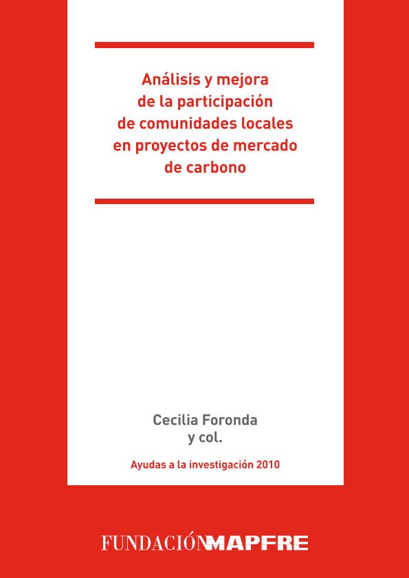 Recurso electrónico / electronic resource