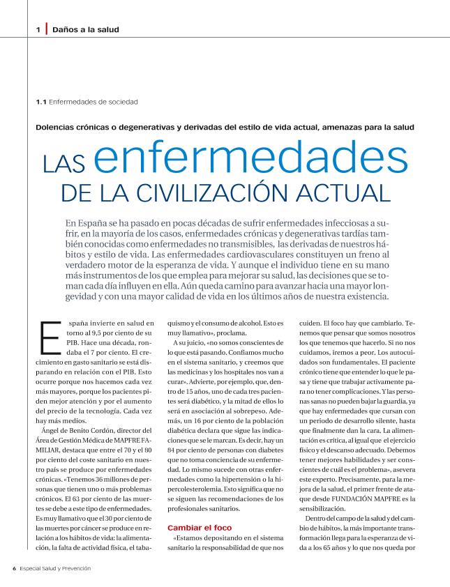 Recurso electrónico / electronic resource