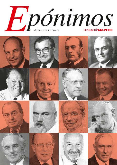 Recurso electrónico / electronic resource