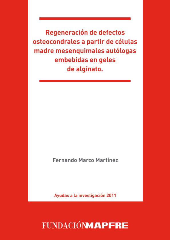 Recurso electrónico / electronic resource