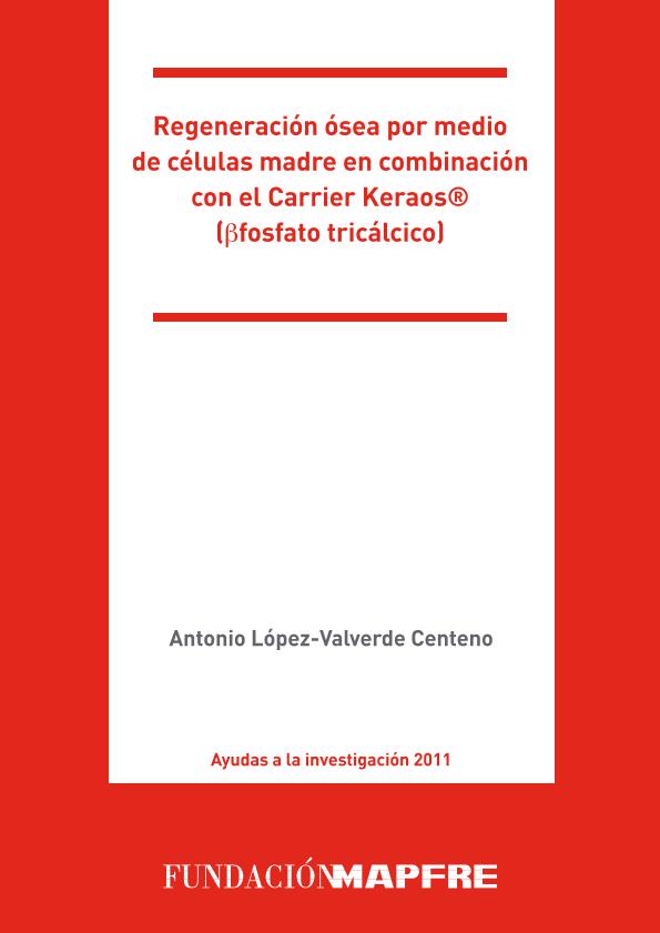 Recurso electrónico / electronic resource