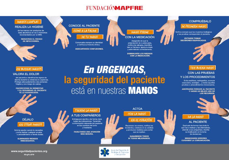Recurso electrónico / electronic resource
