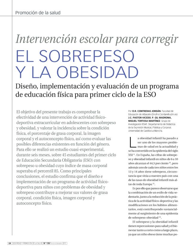 Recurso electrónico / Electronic resource