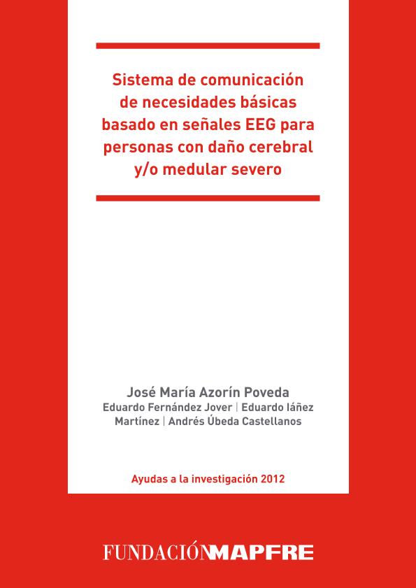 Recurso electrónico / Electronic resource