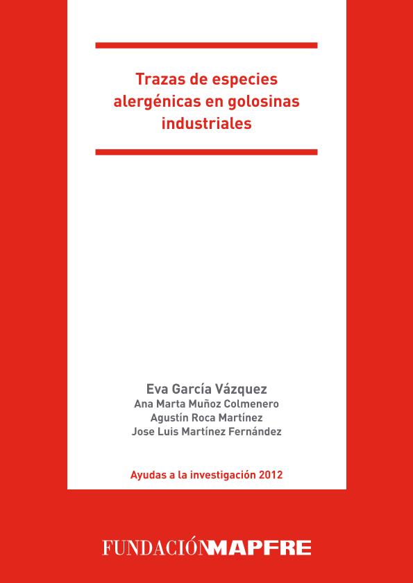 Recurso electrónico / Electronic resource