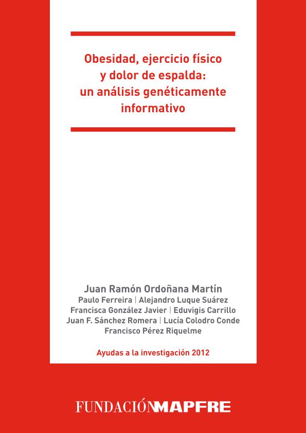 Recurso electrónico / Electronic resource