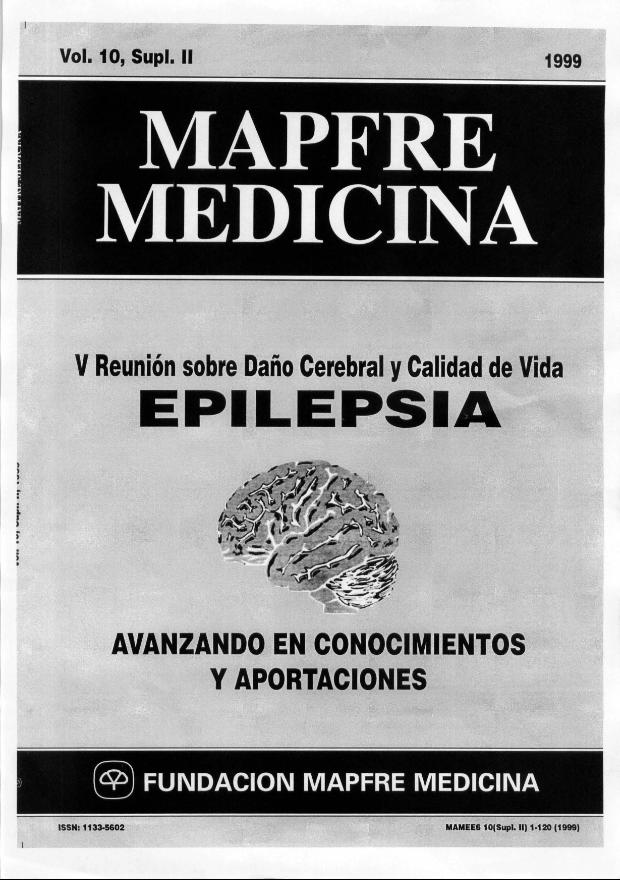 Imagem do registro