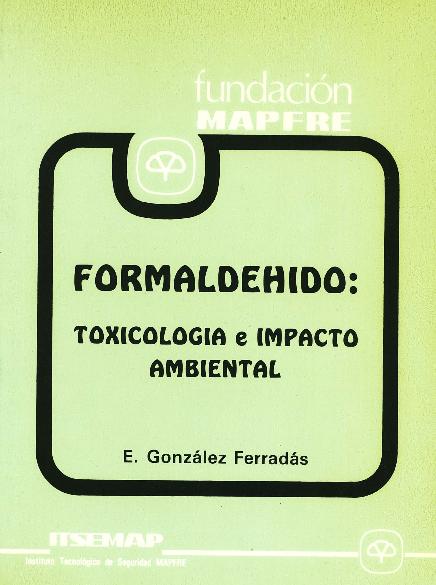 Recurso electrónico / Electronic resource