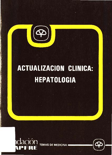 Recurso electrónico / Electronic resource