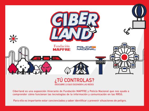 Acceso al documento / Access the document