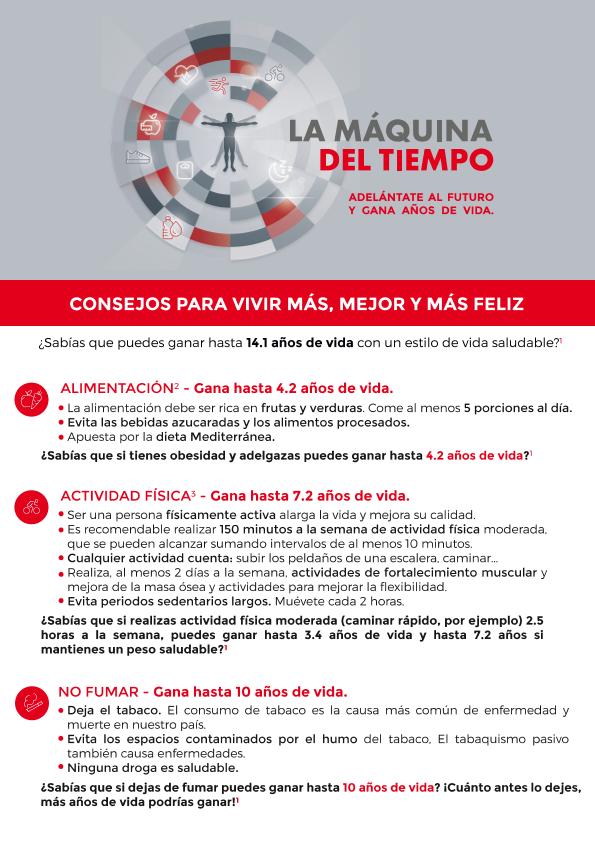 Acceso al documento / Access the document