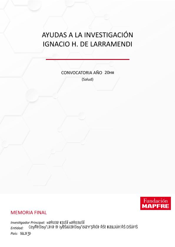Acceso al documento / Access the document