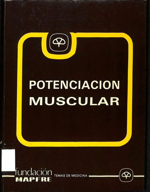 Acceso al documento / Access the document