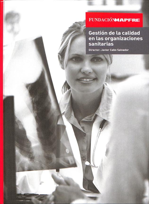 Acceso al documento / Access the document
