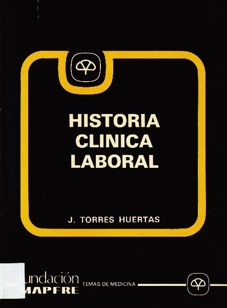 Recurso electrónico / Electronic resource