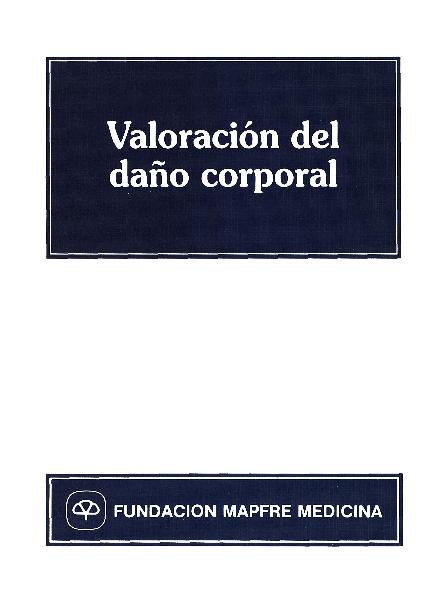 Recurso electrónico / Electronic resource
