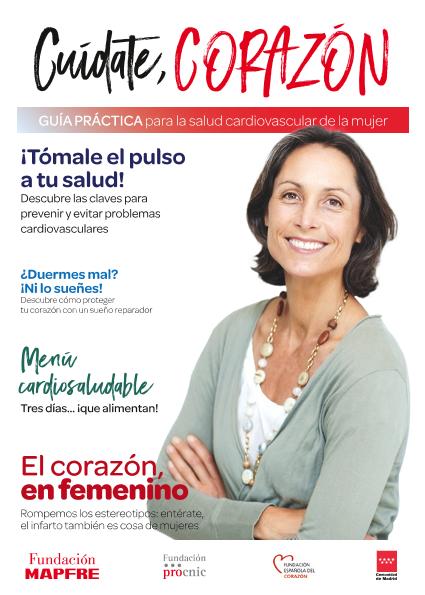 Recurso electrónico / Electronic resource