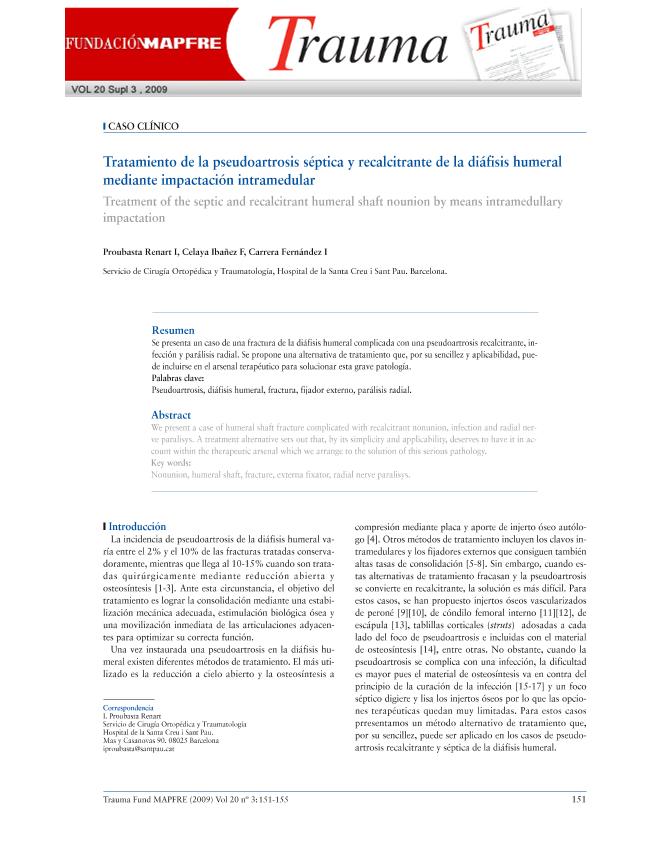 Recurso electrónico / Electronic resource