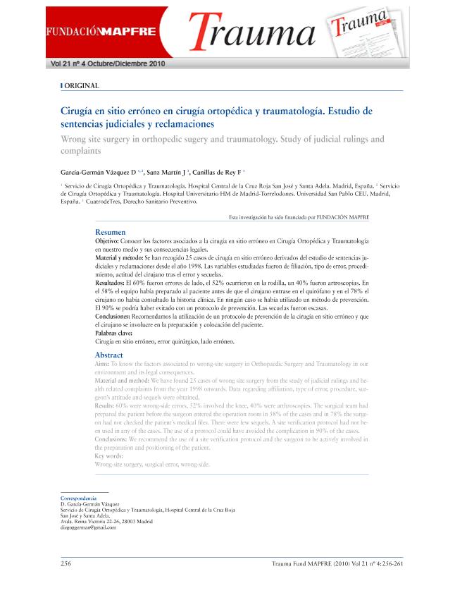 Recurso electrónico / Electronic resource