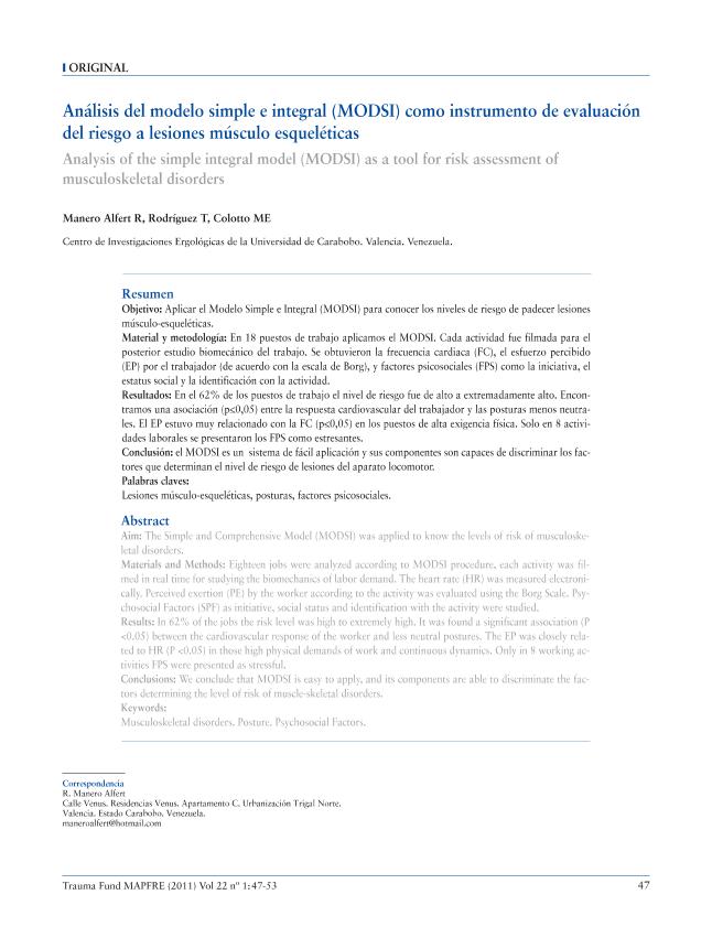 Recurso electrónico / Electronic resource