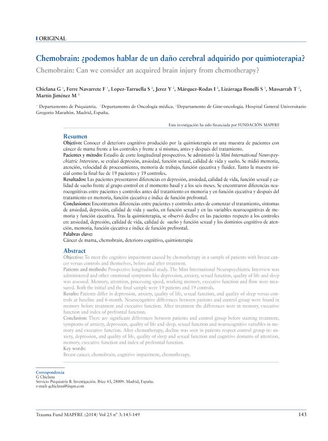 Recurso electrónico / Electronic resource