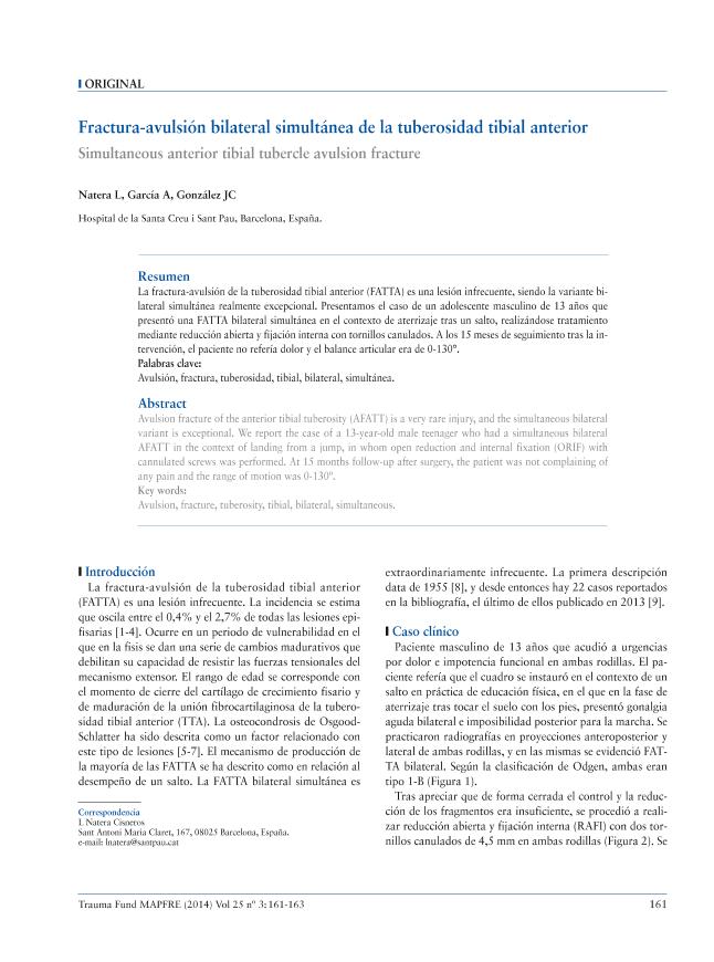 Recurso electrónico / Electronic resource