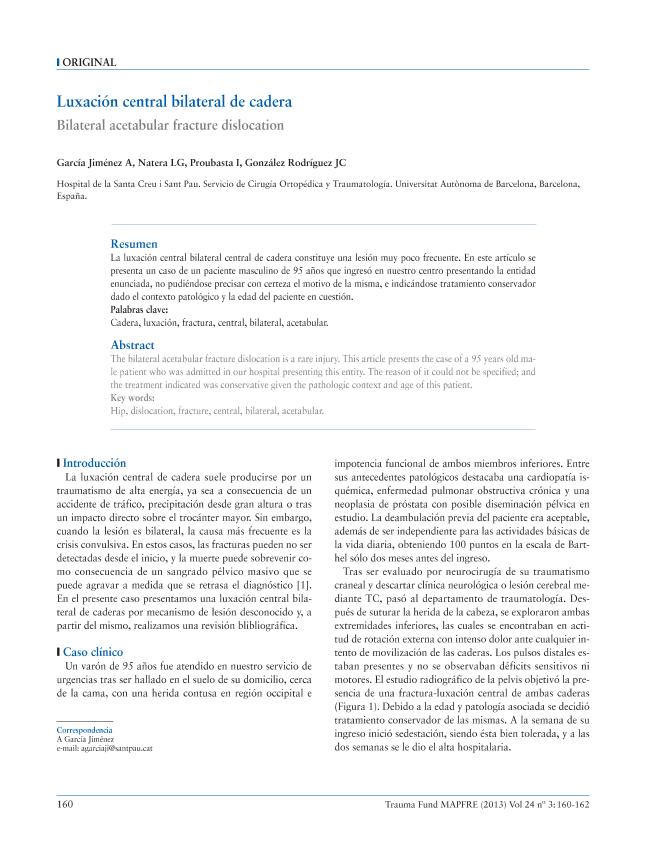 Recurso electrónico / Electronic resource