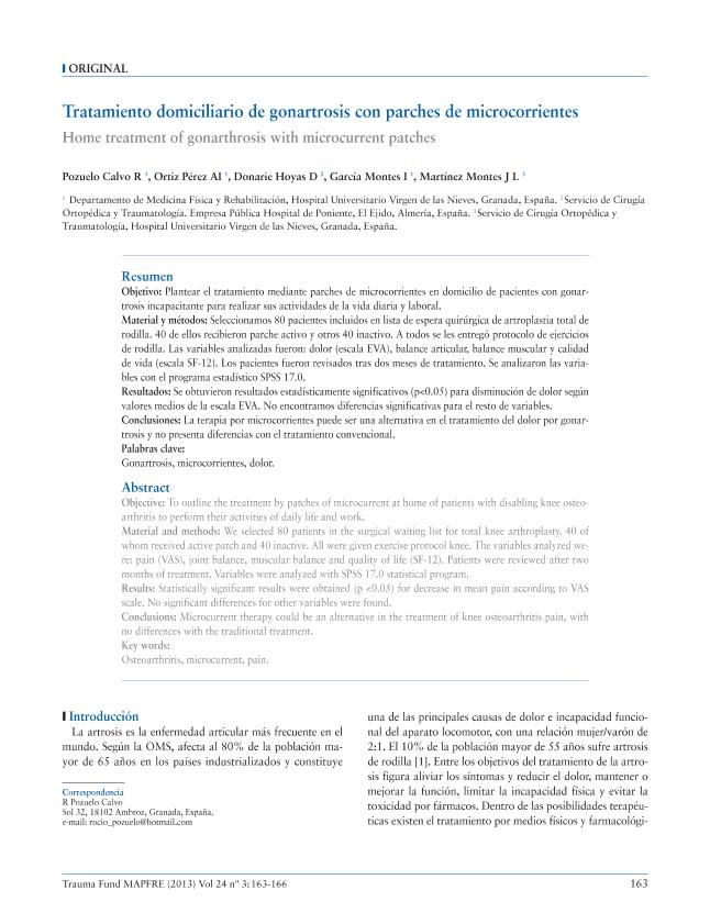 Recurso electrónico / Electronic resource