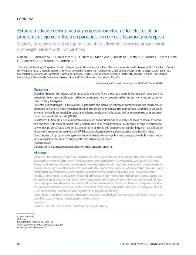 Recurso electrónico / Electronic resource