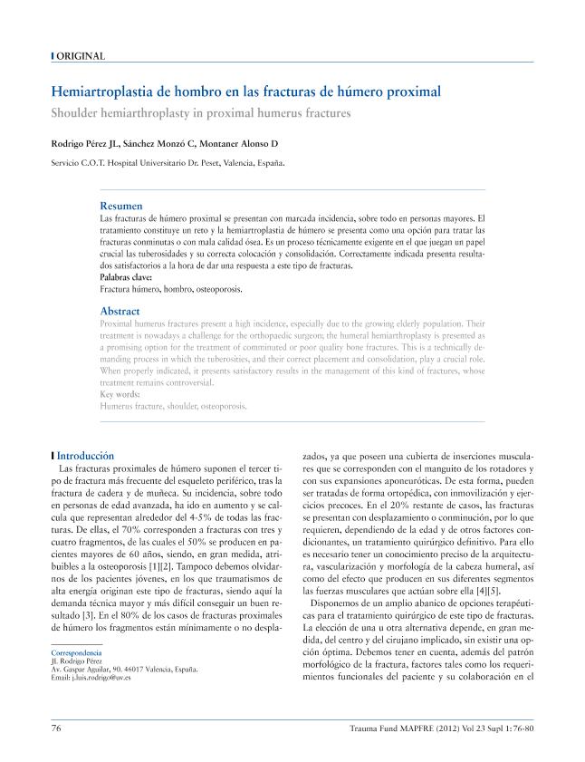 Recurso electrónico / Electronic resource