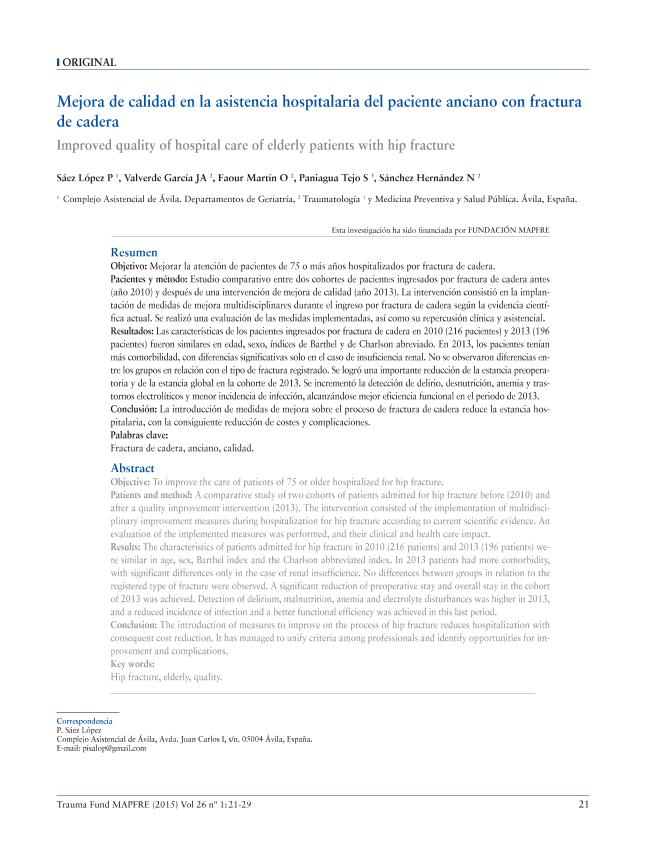 Recurso electrónico / Electronic resource
