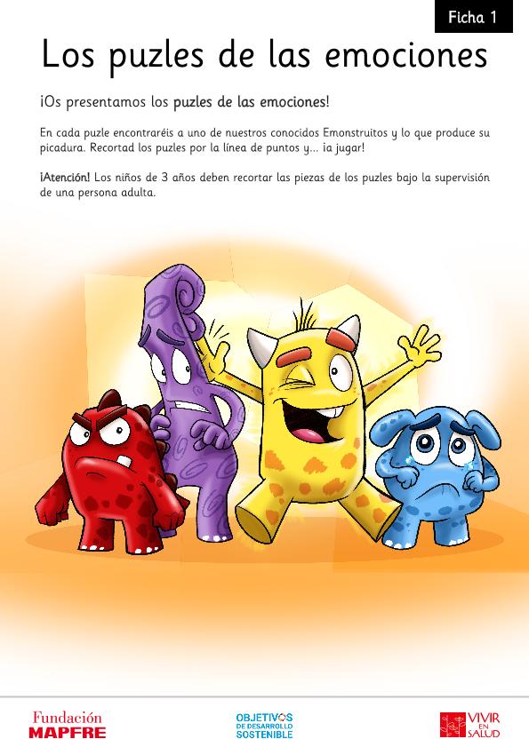 Recurso electrónico / Electronic resource