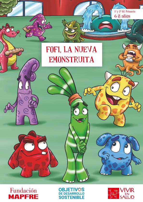 Recurso electrónico / Electronic resource