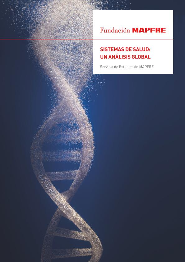 Recurso Electrónico/Electronic Resource