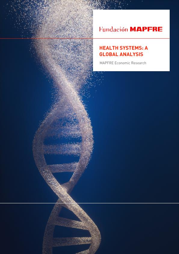 Recurso electrónico / Electronic resource