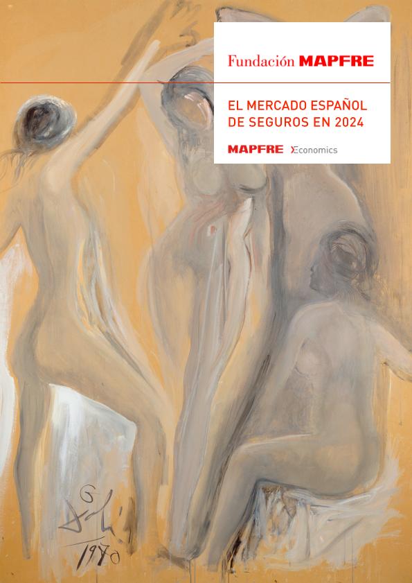 Acceso al documento / Access the document