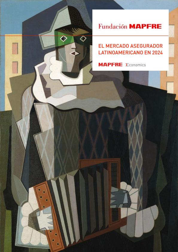 Acceso al documento / Access the document