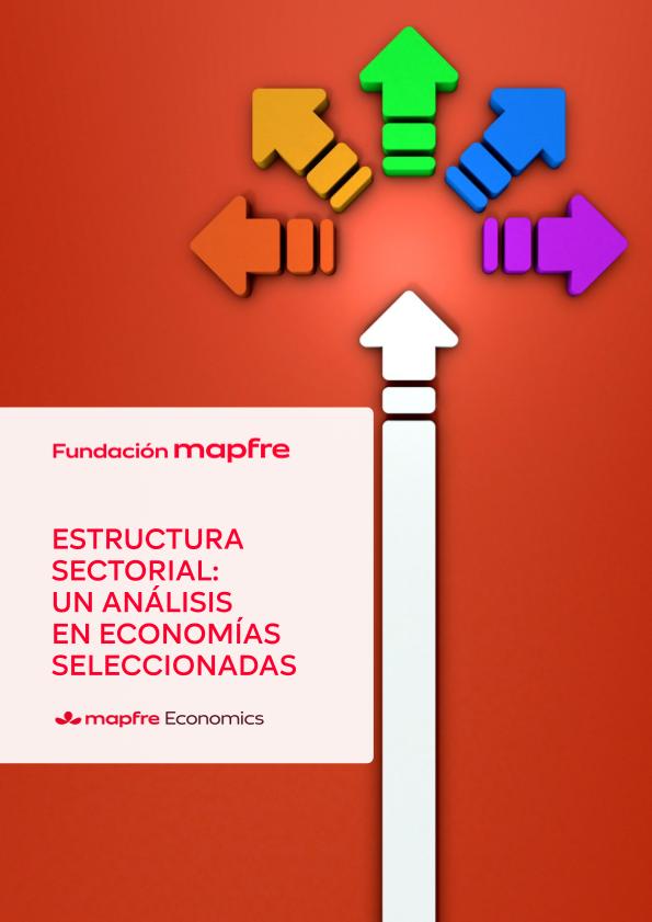 Acceso al documento / Access the document