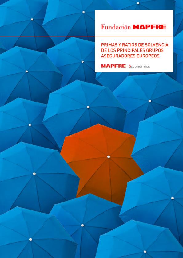 Acceso al documento / Access the document