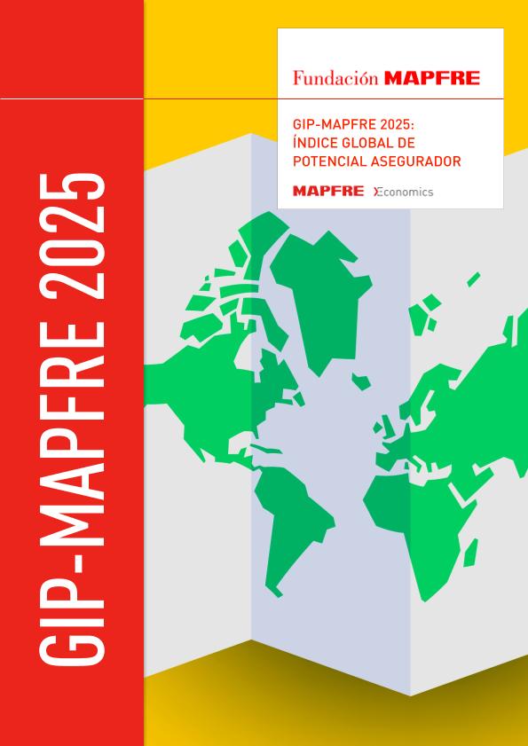 Acceso al documento / Access the document