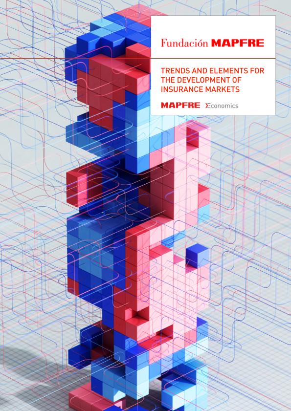 Acceso al documento / Access the document