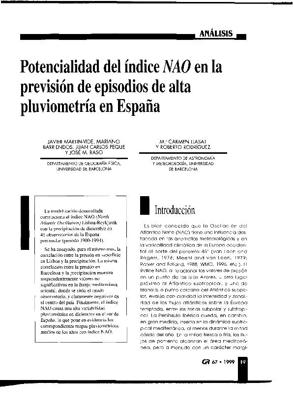 Recurso electrónico / electronic resource